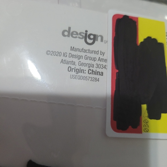 Charms Friendship Bracelets NWT - Picture 6 of 6